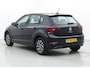 Volkswagen Polo 1.0 TSI Life Business ADAPT.CRUISE CARPLAY CAMERA