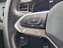 Volkswagen Polo 1.0 TSI Life Business ADAPT.CRUISE CARPLAY CAMERA