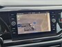 Volkswagen Polo 1.0 TSI Life Business ADAPT.CRUISE CARPLAY CAMERA