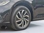 Volkswagen Polo 1.0 TSI Life Business ADAPT.CRUISE CARPLAY CAMERA