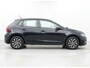 Volkswagen Polo 1.0 TSI Life Business ADAPT.CRUISE CARPLAY CAMERA