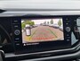 Volkswagen Polo 1.0 TSI Life Business ADAPT.CRUISE CARPLAY CAMERA
