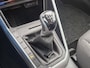 Volkswagen Polo 1.0 TSI Life Business ADAPT.CRUISE CARPLAY CAMERA