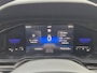 Volkswagen Polo 1.0 TSI Life Business ADAPT.CRUISE CARPLAY CAMERA