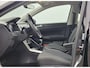Volkswagen Polo 1.0 TSI Life Business ADAPT.CRUISE CARPLAY CAMERA