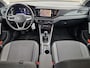 Volkswagen Polo 1.0 TSI Life Business ADAPT.CRUISE CARPLAY CAMERA