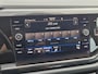 Volkswagen Polo 1.0 TSI Life Business ADAPT.CRUISE CARPLAY CAMERA
