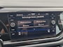 Volkswagen Polo 1.0 TSI Life Business ADAPT.CRUISE CARPLAY CAMERA