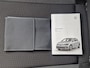 Volkswagen Polo 1.0 TSI Life Business ADAPT.CRUISE CARPLAY CAMERA