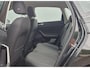 Volkswagen Polo 1.0 TSI Life Business ADAPT.CRUISE CARPLAY CAMERA