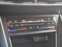 Volkswagen Polo 1.0 TSI Life Business ADAPT.CRUISE CARPLAY CAMERA