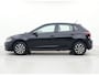 Volkswagen Polo 1.0 TSI Life Business ADAPT.CRUISE CARPLAY CAMERA