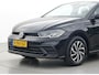 Volkswagen Polo 1.0 TSI Life Business ADAPT.CRUISE CARPLAY CAMERA