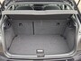Volkswagen Polo 1.0 TSI Life Business ADAPT.CRUISE CARPLAY CAMERA