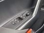 Volkswagen Polo 1.0 TSI Life Business ADAPT.CRUISE CARPLAY CAMERA