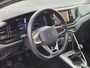 Volkswagen Polo 1.0 TSI Life Business ADAPT.CRUISE CARPLAY CAMERA