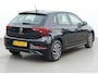 Volkswagen Polo 1.0 TSI Life Business ADAPT.CRUISE CARPLAY CAMERA
