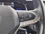 Volkswagen Polo 1.0 TSI Life Business ADAPT.CRUISE CARPLAY CAMERA