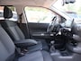 Citroën C4 Cactus PureTech 82PK H5 Shine, Rijklaarprijs | Navigatie | Trekhaak | Camera | Bluetooth
