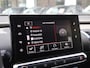 Citroën C4 Cactus PureTech 82PK H5 Shine, Rijklaarprijs | Navigatie | Trekhaak | Camera | Bluetooth