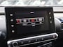 Citroën C4 Cactus PureTech 82PK H5 Shine, Rijklaarprijs | Navigatie | Trekhaak | Camera | Bluetooth