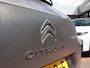 Citroën C4 Cactus PureTech 82PK H5 Shine, Rijklaarprijs | Navigatie | Trekhaak | Camera | Bluetooth