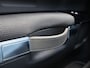 Citroën C4 Cactus PureTech 82PK H5 Shine, Rijklaarprijs | Navigatie | Trekhaak | Camera | Bluetooth