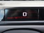 Citroën C4 Cactus PureTech 82PK H5 Shine, Rijklaarprijs | Navigatie | Trekhaak | Camera | Bluetooth