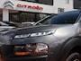 Citroën C4 Cactus PureTech 82PK H5 Shine, Rijklaarprijs | Navigatie | Trekhaak | Camera | Bluetooth