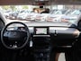 Citroën C4 Cactus PureTech 82PK H5 Shine, Rijklaarprijs | Navigatie | Trekhaak | Camera | Bluetooth