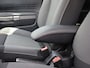 Citroën C4 Cactus PureTech 82PK H5 Shine, Rijklaarprijs | Navigatie | Trekhaak | Camera | Bluetooth