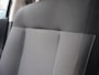 Citroën C4 Cactus PureTech 82PK H5 Shine, Rijklaarprijs | Navigatie | Trekhaak | Camera | Bluetooth