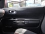 Citroën C4 Cactus PureTech 82PK H5 Shine, Rijklaarprijs | Navigatie | Trekhaak | Camera | Bluetooth