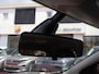 Citroën C4 Cactus PureTech 82PK H5 Shine, Rijklaarprijs | Navigatie | Trekhaak | Camera | Bluetooth