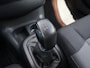 Citroën C4 Cactus PureTech 82PK H5 Shine, Rijklaarprijs | Navigatie | Trekhaak | Camera | Bluetooth