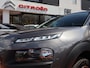Citroën C4 Cactus PureTech 82PK H5 Shine, Rijklaarprijs | Navigatie | Trekhaak | Camera | Bluetooth