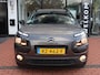 Citroën C4 Cactus PureTech 82PK H5 Shine, Rijklaarprijs | Navigatie | Trekhaak | Camera | Bluetooth