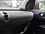 Citroën C4 Cactus PureTech 82PK H5 Shine, Rijklaarprijs | Navigatie | Trekhaak | Camera | Bluetooth