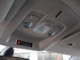 Citroën C4 Cactus PureTech 82PK H5 Shine, Rijklaarprijs | Navigatie | Trekhaak | Camera | Bluetooth
