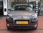 Citroën C4 Cactus PureTech 82PK H5 Shine, Rijklaarprijs | Navigatie | Trekhaak | Camera | Bluetooth