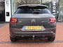 Citroën C4 Cactus PureTech 82PK H5 Shine, Rijklaarprijs | Navigatie | Trekhaak | Camera | Bluetooth
