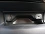Citroën C4 Cactus PureTech 82PK H5 Shine, Rijklaarprijs | Navigatie | Trekhaak | Camera | Bluetooth