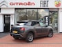Citroën C4 Cactus PureTech 82PK H5 Shine, Rijklaarprijs | Navigatie | Trekhaak | Camera | Bluetooth