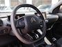 Citroën C4 Cactus PureTech 82PK H5 Shine, Rijklaarprijs | Navigatie | Trekhaak | Camera | Bluetooth