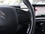 Citroën C4 Cactus PureTech 82PK H5 Shine, Rijklaarprijs | Navigatie | Trekhaak | Camera | Bluetooth