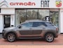 Citroën C4 Cactus PureTech 82PK H5 Shine, Rijklaarprijs | Navigatie | Trekhaak | Camera | Bluetooth