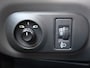 Citroën C4 Cactus PureTech 82PK H5 Shine, Rijklaarprijs | Navigatie | Trekhaak | Camera | Bluetooth