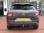 Citroën C4 Cactus PureTech 82PK H5 Shine, Rijklaarprijs | Navigatie | Trekhaak | Camera | Bluetooth