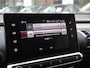 Citroën C4 Cactus PureTech 82PK H5 Shine, Rijklaarprijs | Navigatie | Trekhaak | Camera | Bluetooth