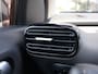 Citroën C4 Cactus PureTech 82PK H5 Shine, Rijklaarprijs | Navigatie | Trekhaak | Camera | Bluetooth